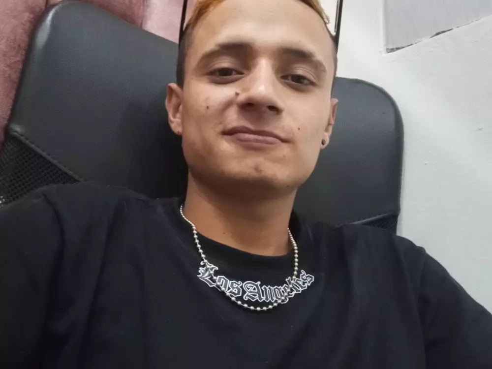 xxkiikexx