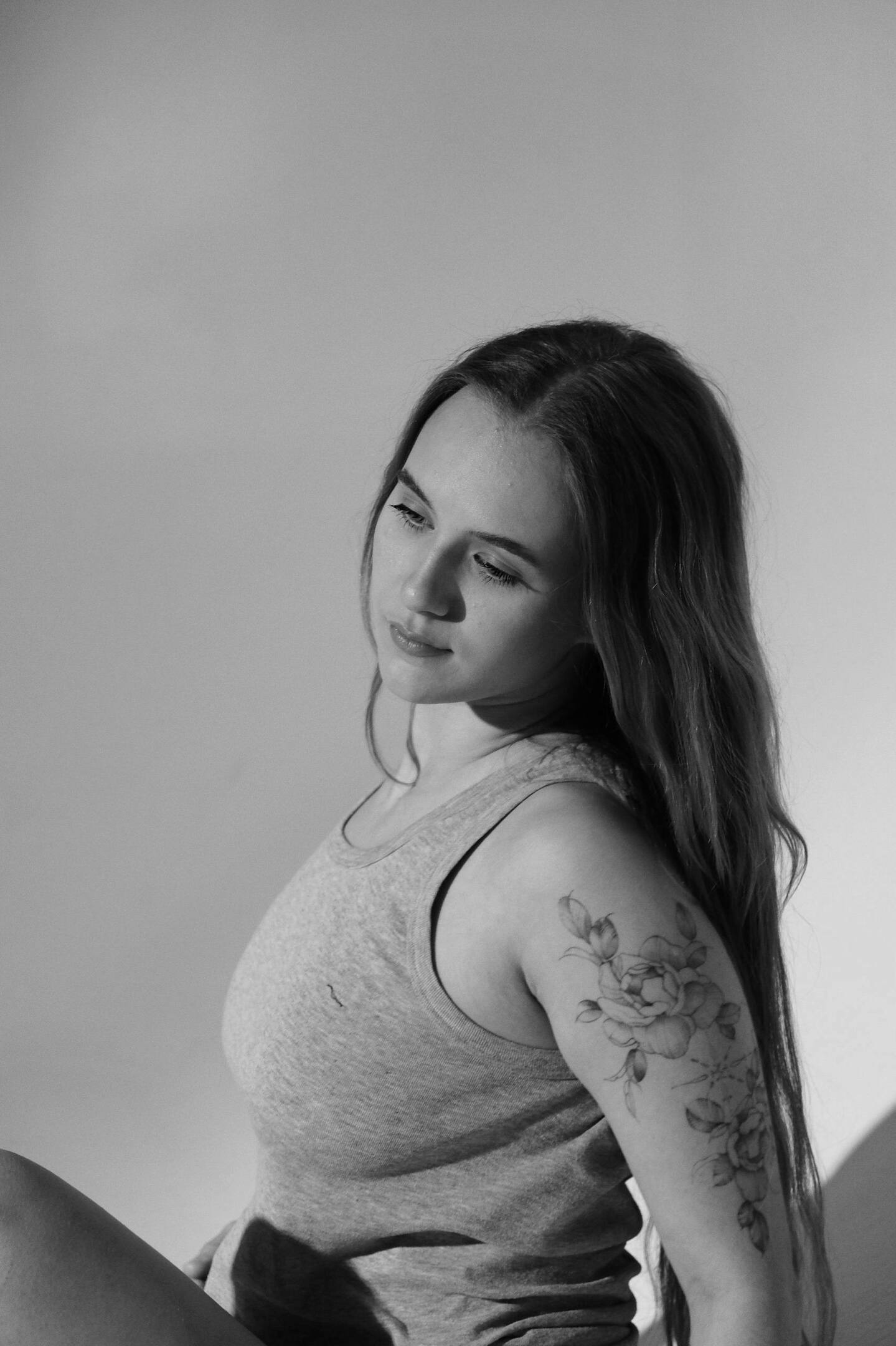 casey-sweeet