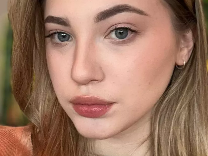 chelseadearborn