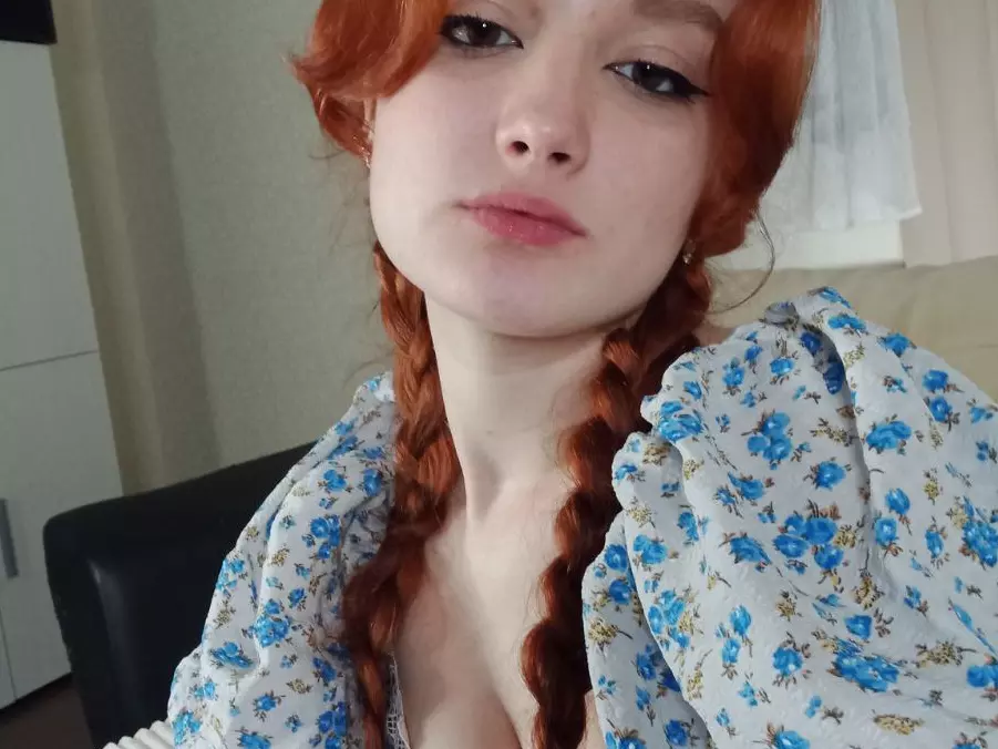 edlinhazleton
