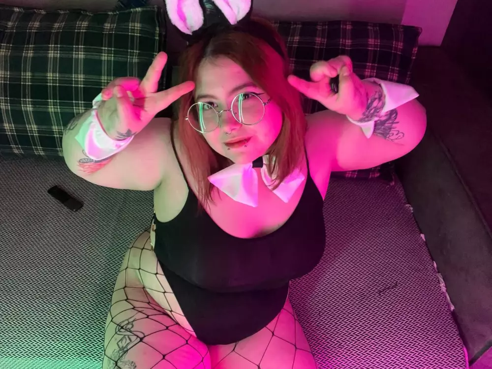 lollitamoonbbw