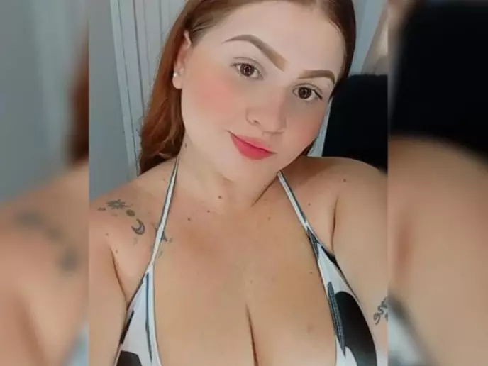 valentiinadiaz