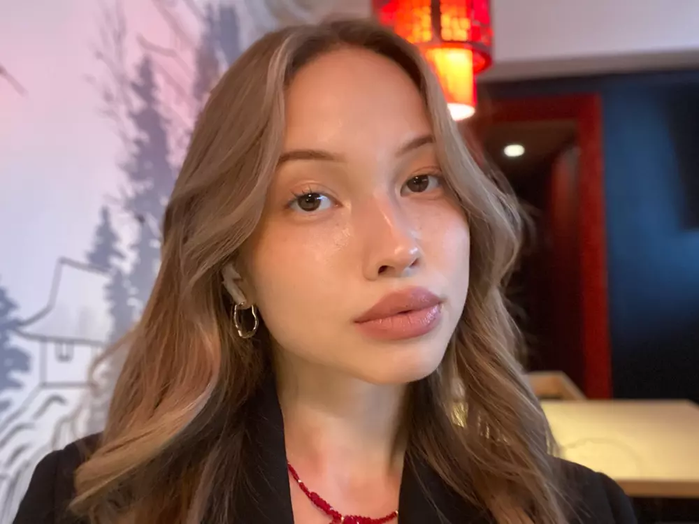 zaradunaway