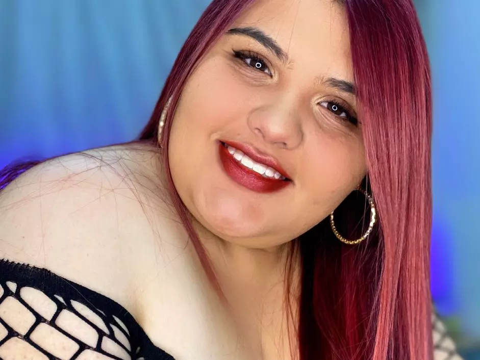dolce-perla's Live Sex Cam Show