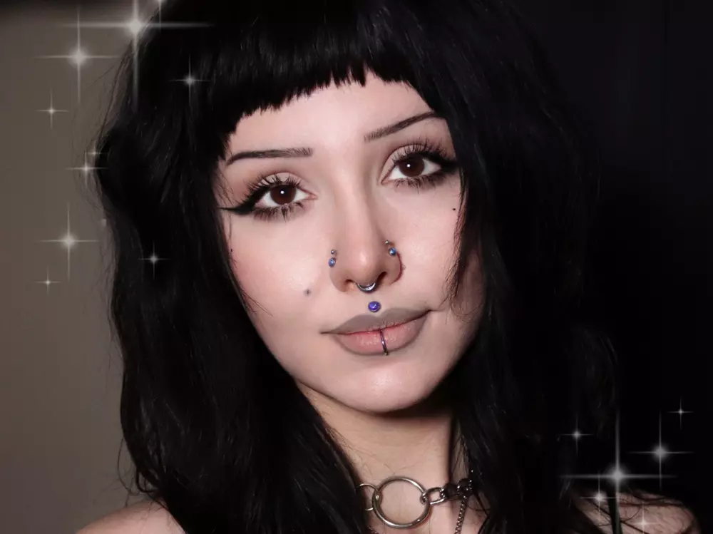 honeypixie