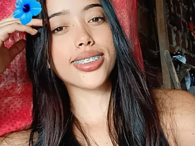 isabela-lopezz