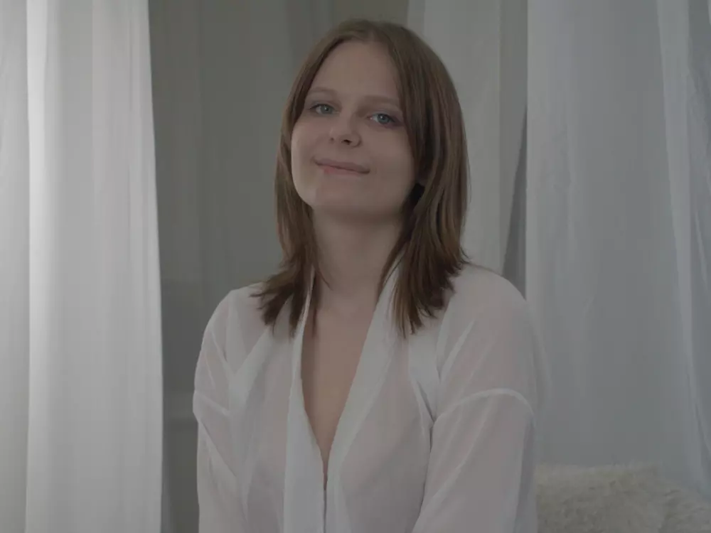 jessie-kim