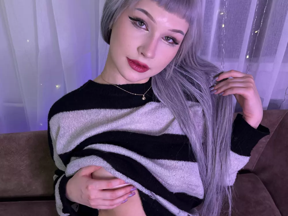 onlyemilia