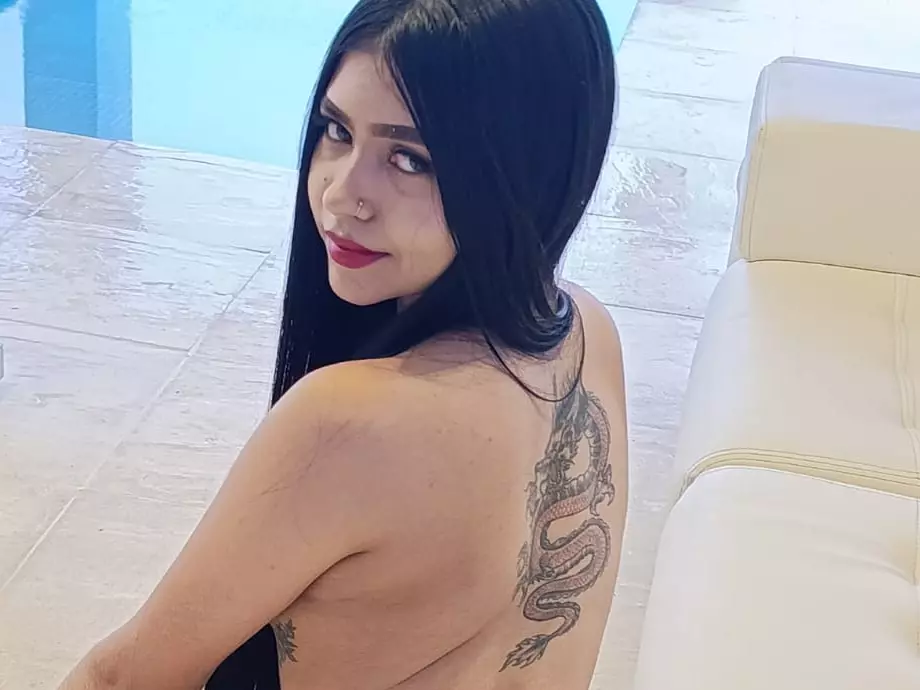 thaylin-lowers