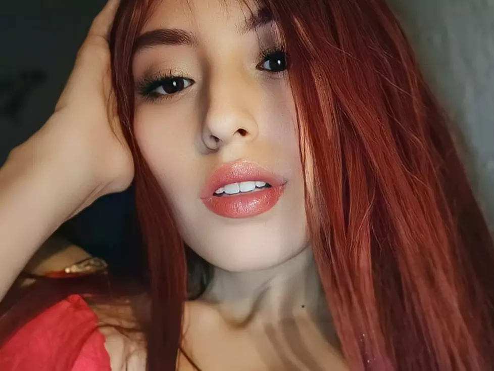 tinykat88