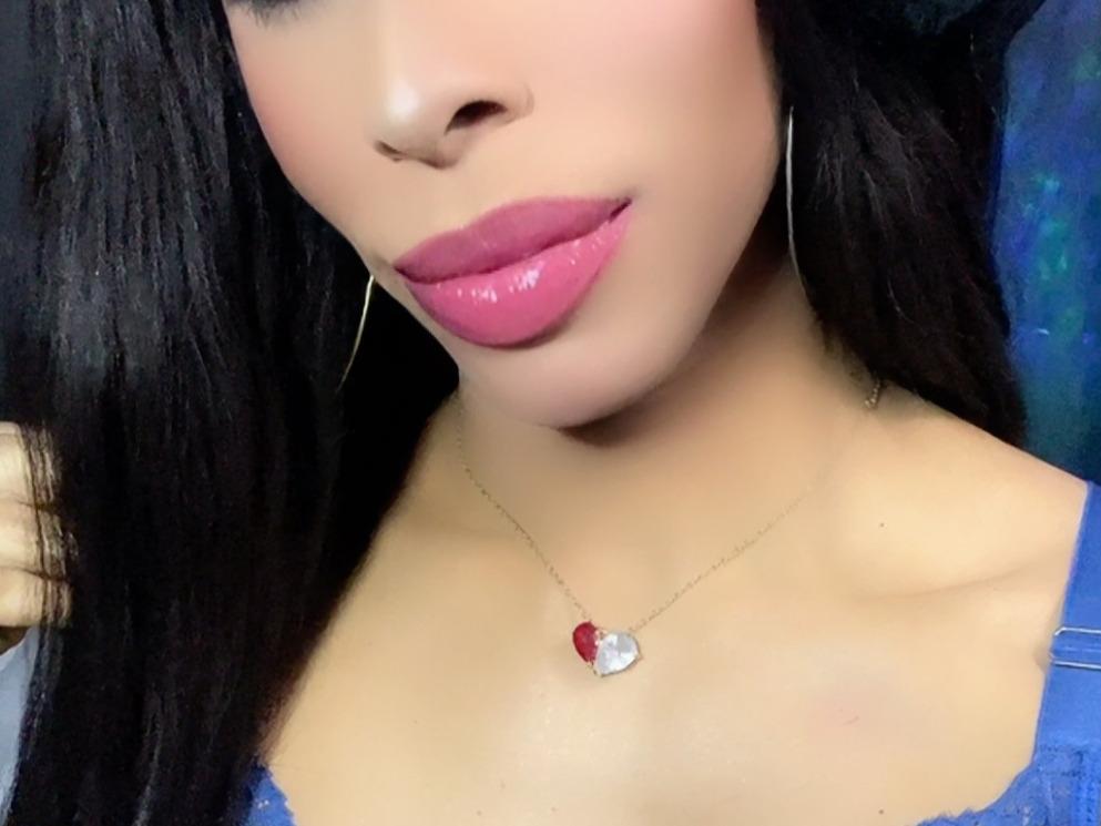 Valentinawilsonn