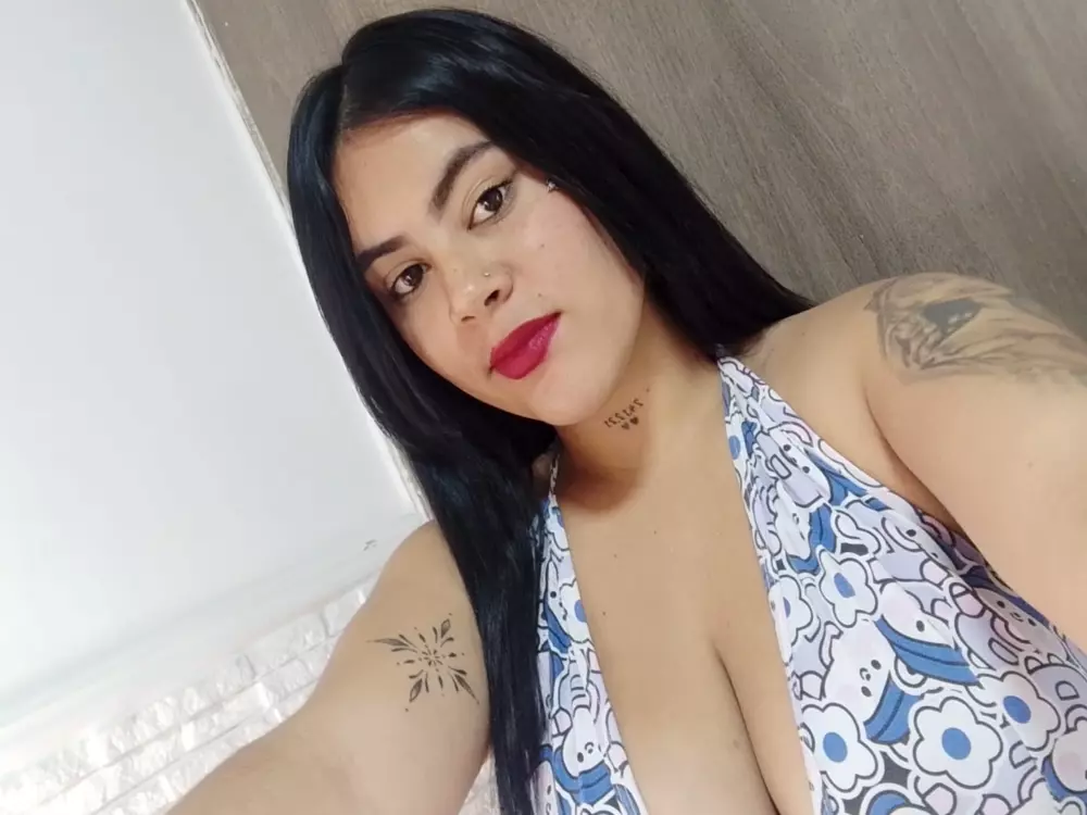 mandy-minx