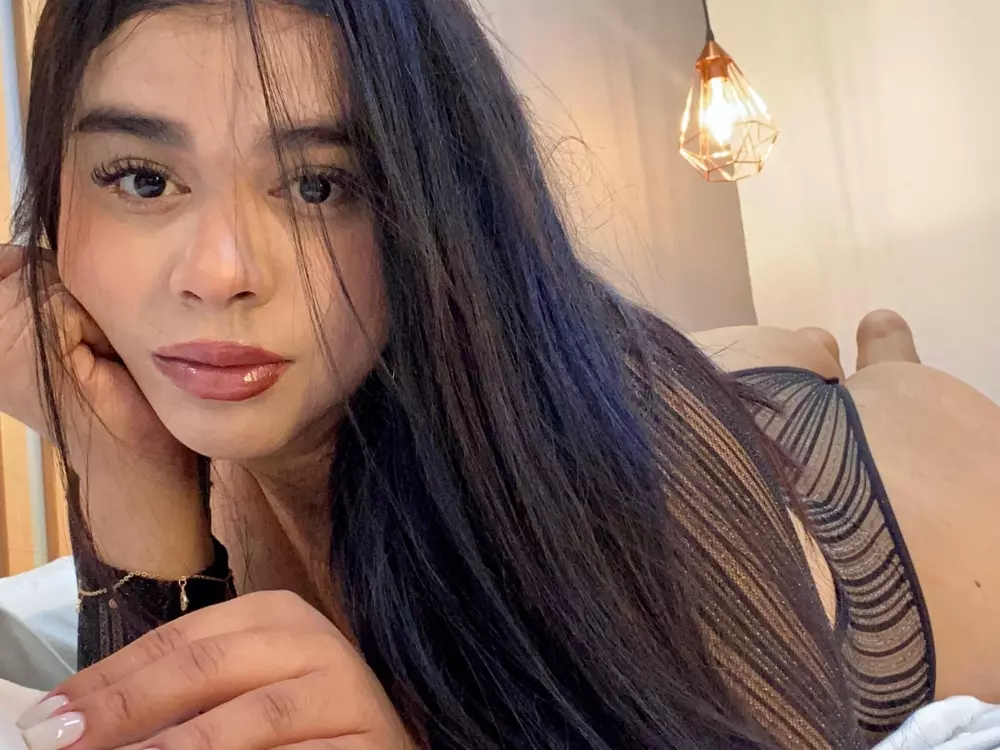 mary-suarez