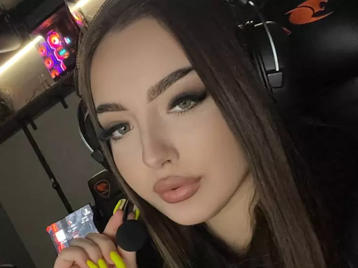meowkelly