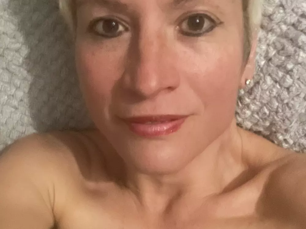 jennyhazel69