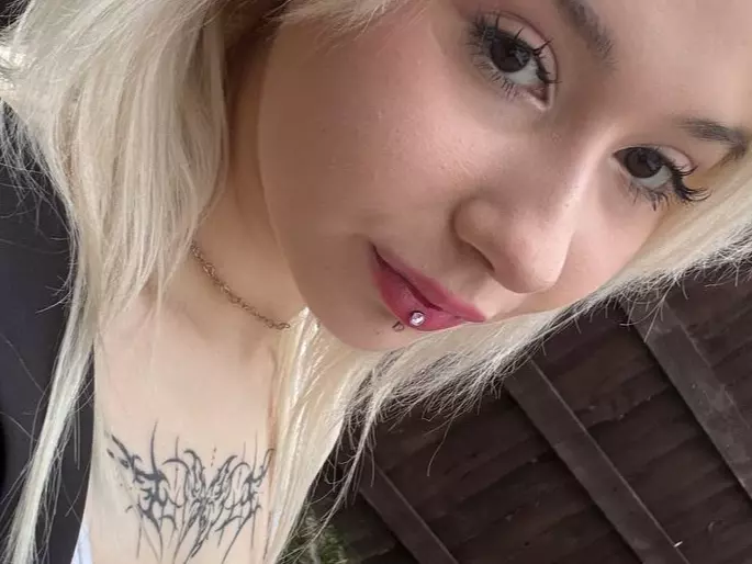 milliimolly