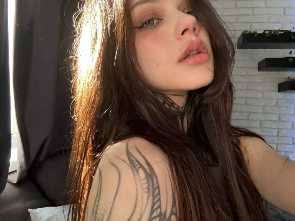 uwueva