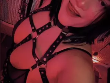 yeybdsm