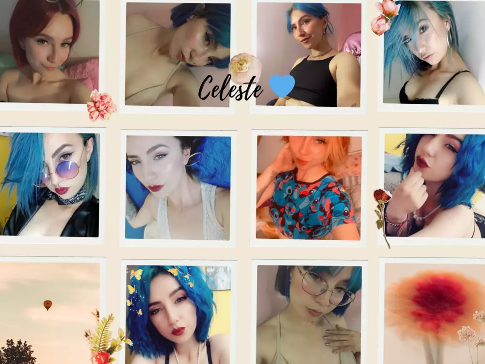 celeste-wood-t