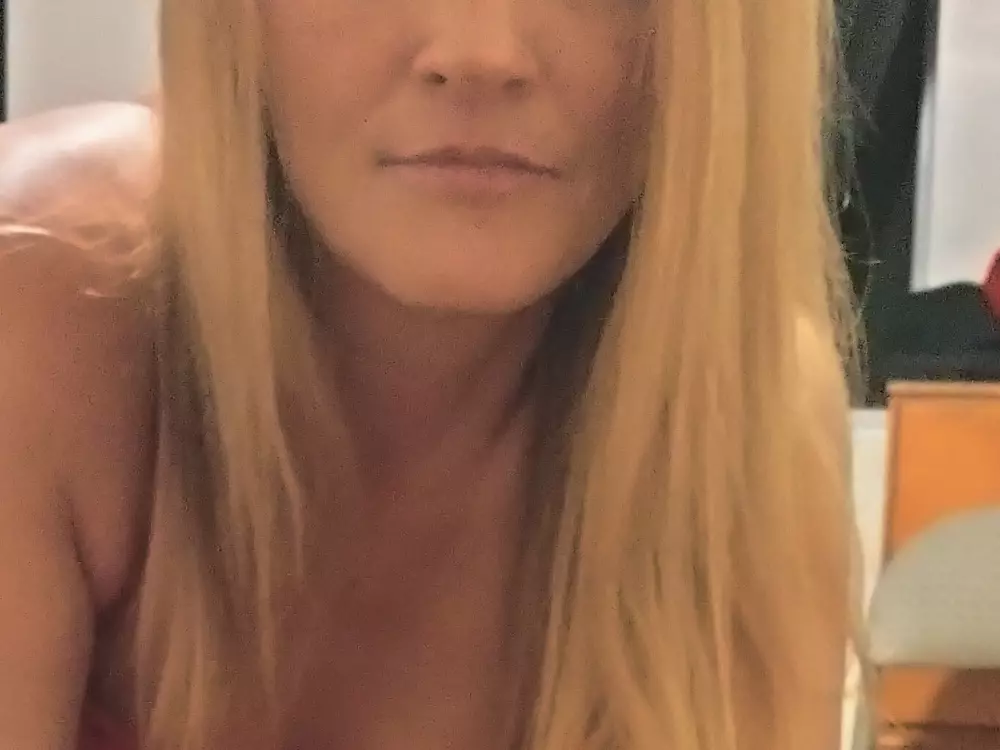 e39980189