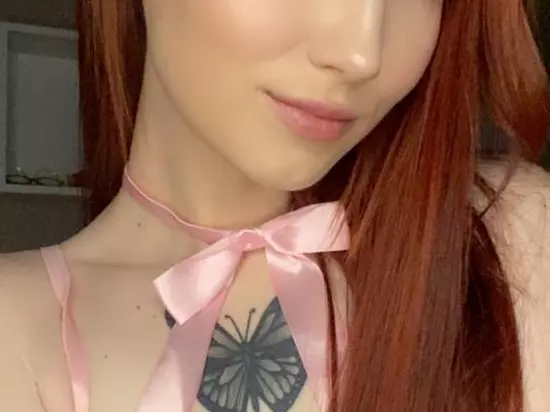 holly-howard