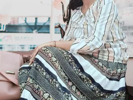 indianangel25