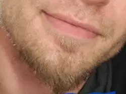 kkshaft
