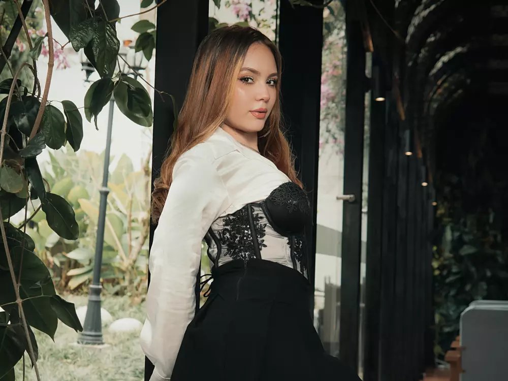 martinabelle