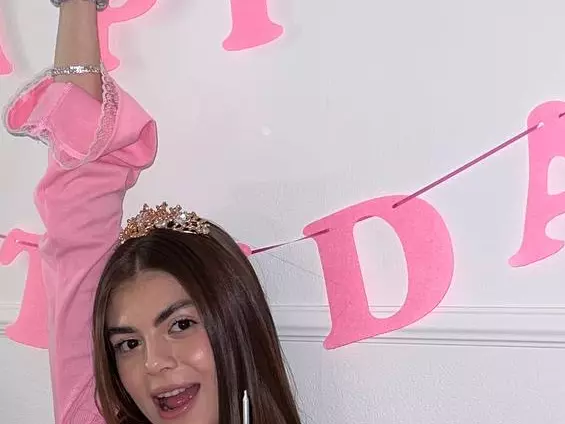 moirahadwin
