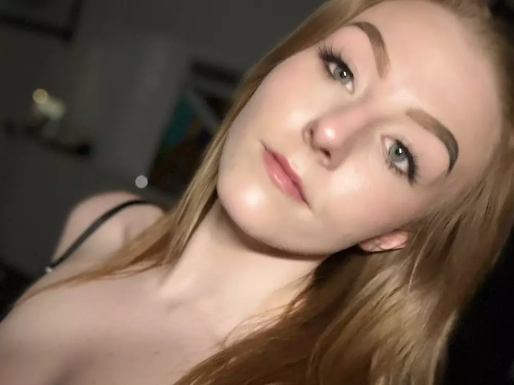 riverbaileyxo
