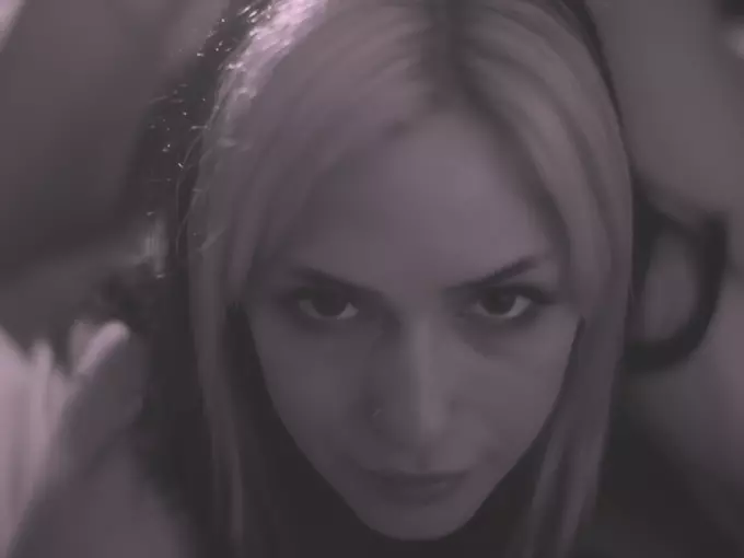 blairbangs