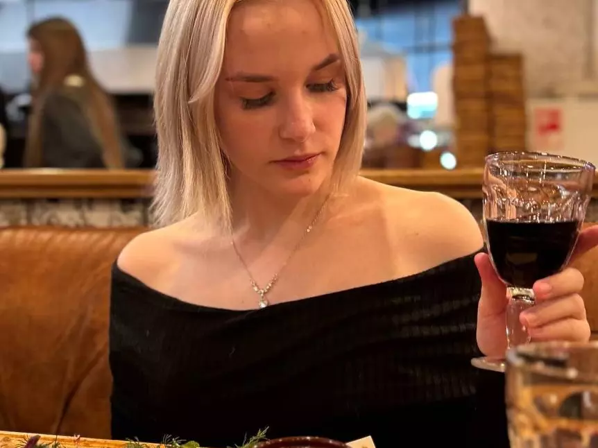 carolin-miller