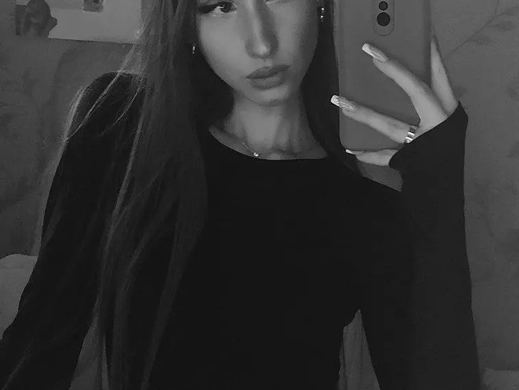 edithbinner