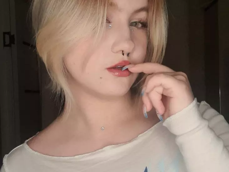 julia-jips