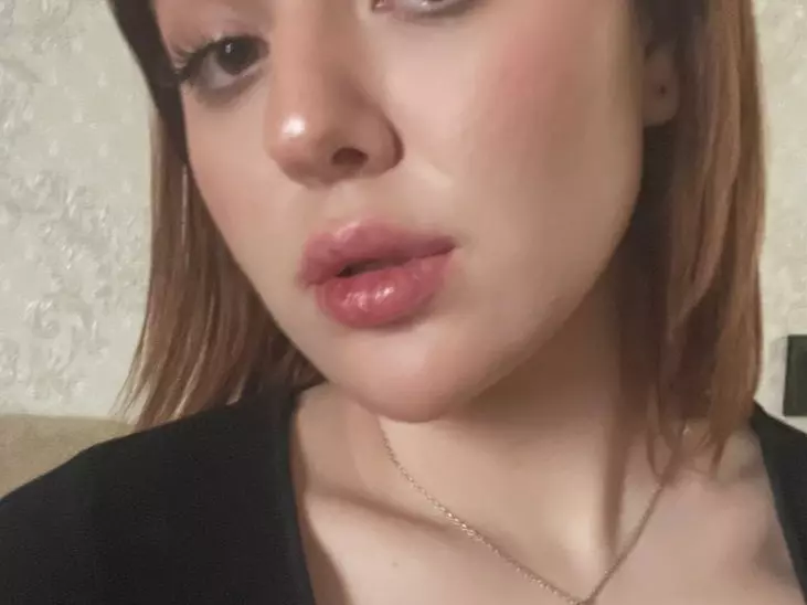 ninacollinsss