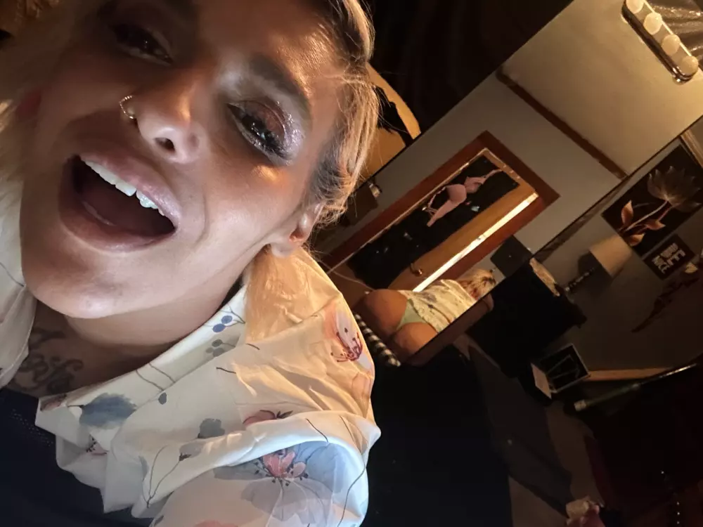 bellababy0630