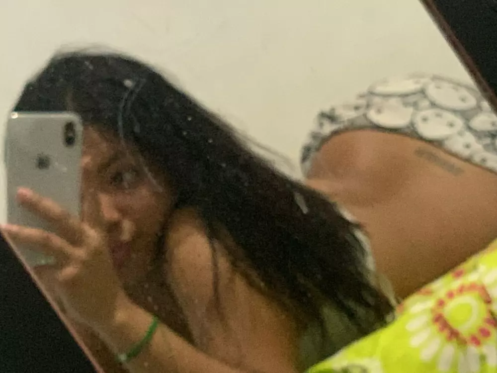 drooling4you's Live Sex Cam Show