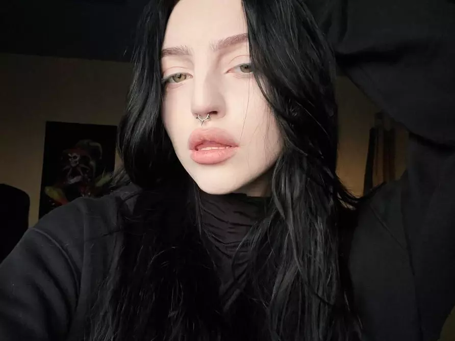 florabendall
