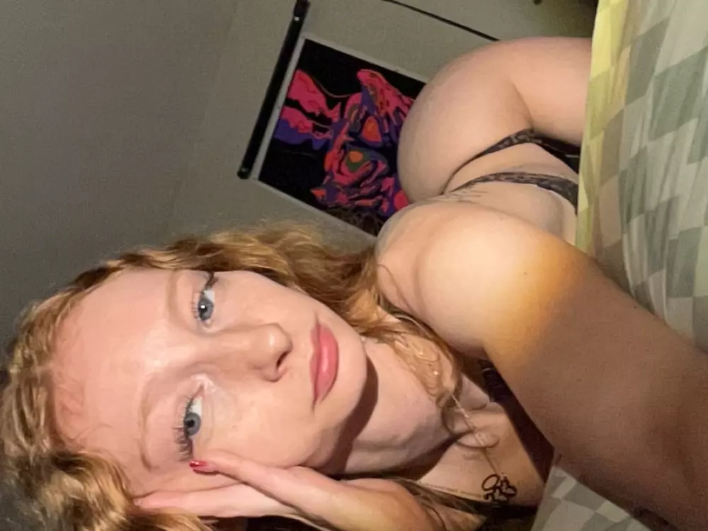 babyspiceee