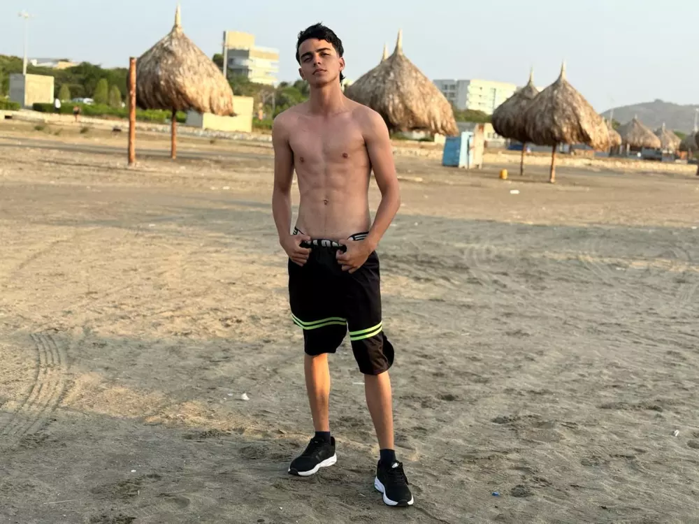 virgin-colombian