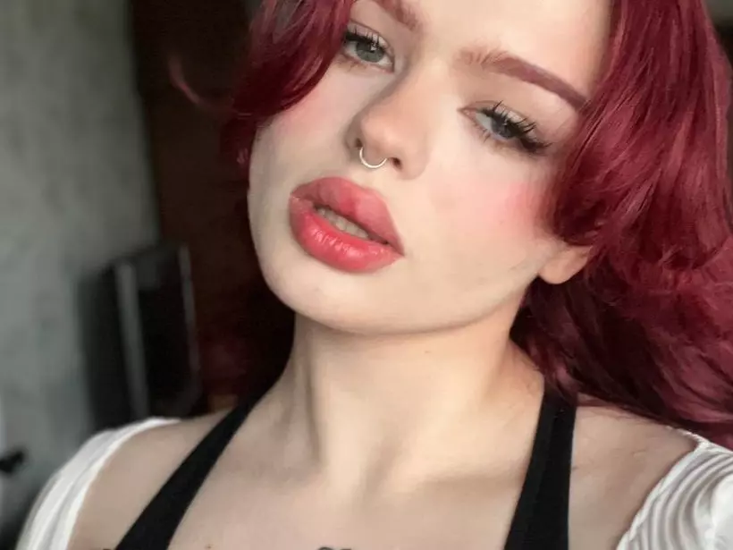 barbara-dunnn