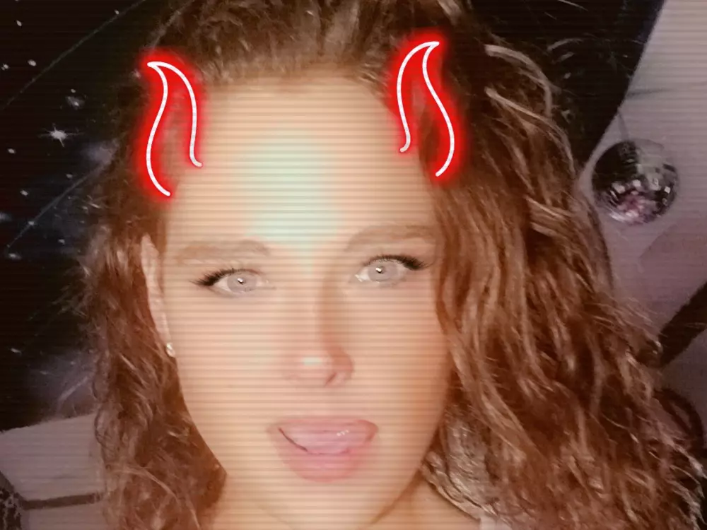 brookeb24