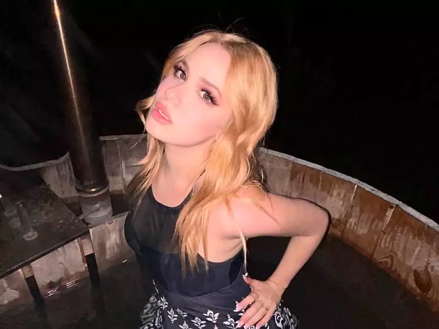 dierabride