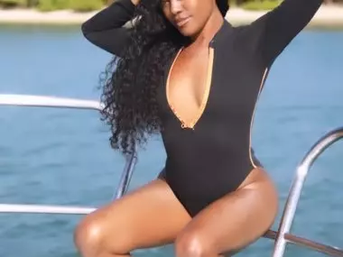 sapphireduh2