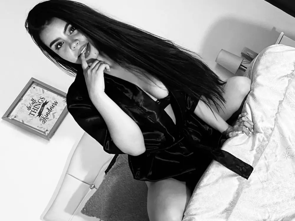 sarayy-jones