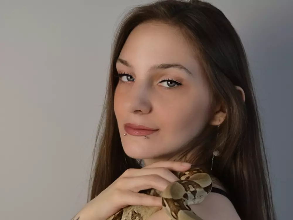 wetmaya