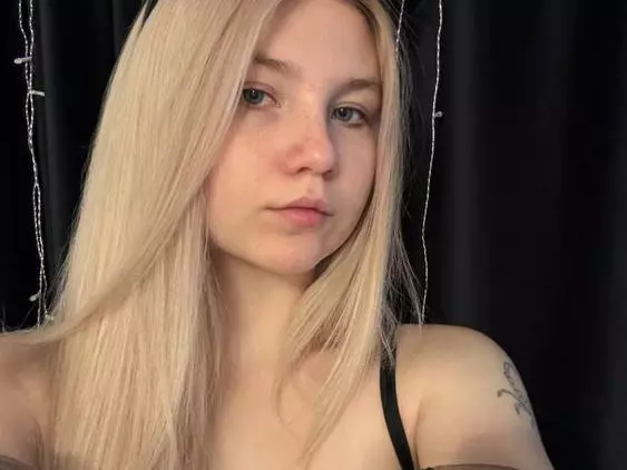 alisia-martin
