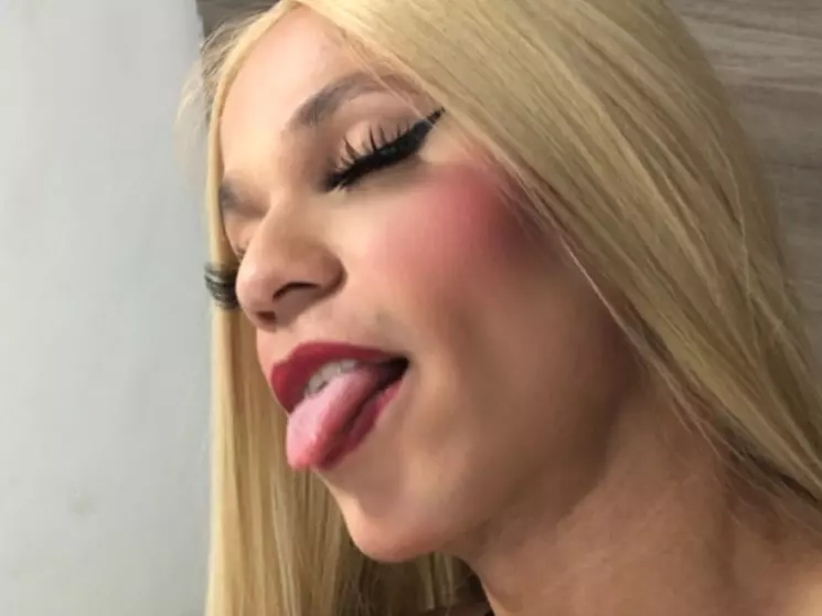 damara-ochoa