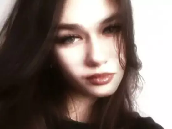 emmaparabellumsss