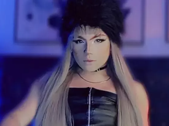 goddesbunny